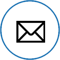 E-Mail schreiben
