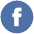 Delta Umzug auf facebook