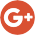 Delta Umzug auf Google+