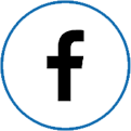 Teilen auf facebook
