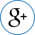 Teilen auf Google+