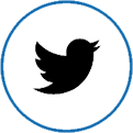 Teilen auf Twitter