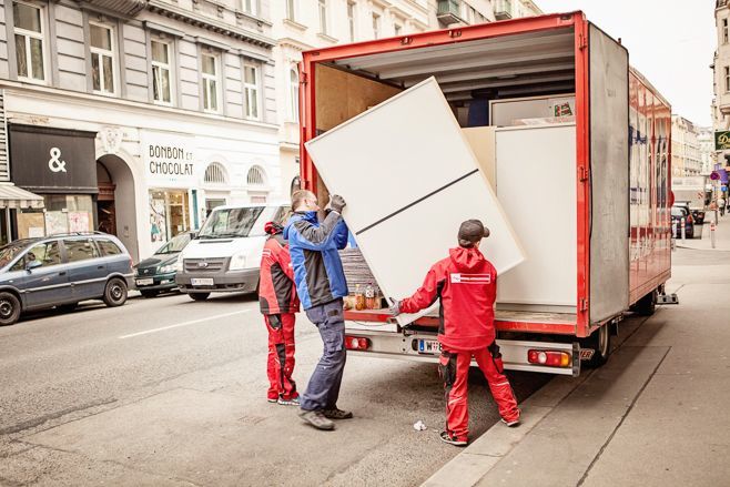 Moebelmontage Wien2